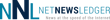 Net News Logo